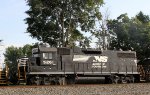 NS 5261